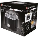 retro-fekete-kenyerpirito