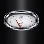 retro-fekete-kenyerpirito