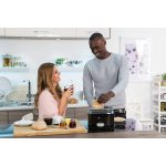 retro-fekete-kenyerpirito