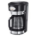 retro-fekete-kavefozo