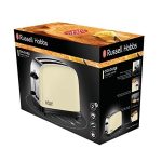 colours-classic-cream-kenyerpirito