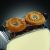 colours-classic-cream-kenyerpirito