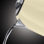 colours-plus-krem-vizforralo