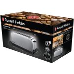 oxford-hosszuszeletes-2