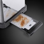 oxford-hosszuszeletes-2