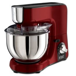 Russell Hobbs 23480-56 Desire komplex konyhai robotgép