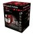 Russell Hobbs 23480-56 Desire komplex konyhai robotgép