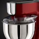 Russell Hobbs 23480-56 Desire komplex konyhai robotgép