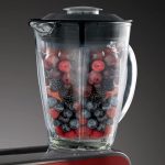 Russell Hobbs 23480-56 Desire komplex konyhai robotgép