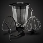 Russell Hobbs 23480-56 Desire komplex konyhai robotgép