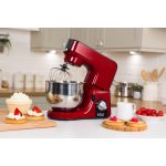 Russell Hobbs 23480-56 Desire komplex konyhai robotgép
