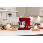 Russell Hobbs 23480-56 Desire komplex konyhai robotgép