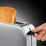 oxford-hosszuszeletes