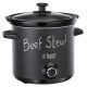 russell-hobbs-24180-56-kretatabla-festekes-lassu-fozo