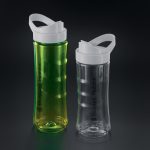 explore-mix-go-citruspres