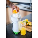 explore-mix-go-citruspres