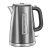 Russell Hobbs 23211-70 Luna Moonlight Szürke Vízforraló