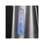 Russell Hobbs 23211-70 Luna Moonlight Szürke Vízforraló