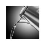 Russell Hobbs 23211-70 Luna Moonlight Szürke Vízforraló
