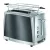 Russell Hobbs 23221-56 Luna Moonlight Szürke Kenyérpirító