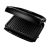 George Foreman 24330-56 Családi grill levehető sütőlappal