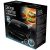 George Foreman 24330-56 Családi grill levehető sütőlappal