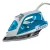 Russell Hobbs 23971-56 Supreme Steam Pro Vasaló