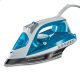 Russell Hobbs 23971-56 Supreme Steam Pro Vasaló