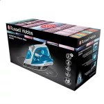 Russell Hobbs 23971-56 Supreme Steam Pro Vasaló