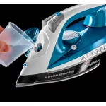 Russell Hobbs 23971-56 Supreme Steam Pro Vasaló