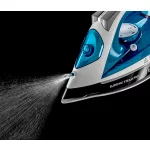 Russell Hobbs 23971-56 Supreme Steam Pro Vasaló