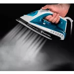 Russell Hobbs 23971-56 Supreme Steam Pro Vasaló