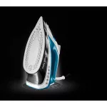 Russell Hobbs 23971-56 Supreme Steam Pro Vasaló