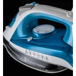 Russell Hobbs 23971-56 Supreme Steam Pro Vasaló