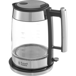 Russell Hobbs 23830-70 Elegance vízforraló