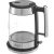 Russell Hobbs 23830-70 Elegance vízforraló