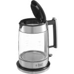 Russell Hobbs 23830-70 Elegance vízforraló