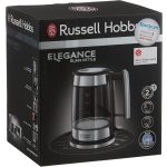 Russell Hobbs 23830-70 Elegance vízforraló