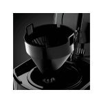 Russell Hobbs 23241-56 Luna Moonlight Szürke Kávéfőző
