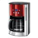 Russell Hobbs 23240-56 Luna Solar Piros Kávéfőző