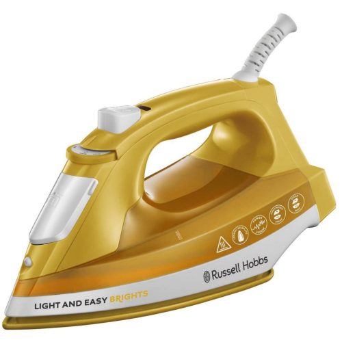russell-hobbs-24800-56-light-easy-brights-mango-vasalo