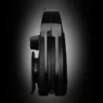 Russell-Hobbs-24530-56-CookHome-Szendvicssuto