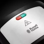 Russell-Hobbs-24530-56-CookHome-Szendvicssuto