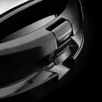 Russell-Hobbs-24530-56-CookHome-Szendvicssuto