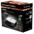 russell-hobbs-24540-56-fiesta-3in1-szendvicssuto