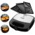 russell-hobbs-24540-56-fiesta-3in1-szendvicssuto