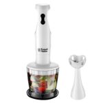 russell-hobbs-24600-56-my-food-2in1-botmixer