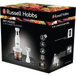 russell-hobbs-24600-56-my-food-2in1-botmixer
