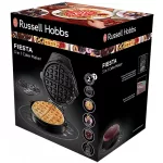 russell-hobbs-24620-56-fiesta-3in1-sutemeny-keszito