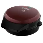 russell-hobbs-24620-56-fiesta-3in1-sutemeny-keszito